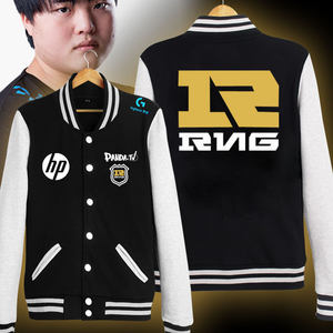 【战报】英雄联盟2020全球总决赛，DWG 3：1 送走G2晋级决赛