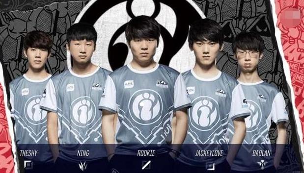 Gen.G 晋级下半区决赛，而 Talon 退出了比赛 - VCT 2025：太平洋开幕赛下半区半决赛的结果