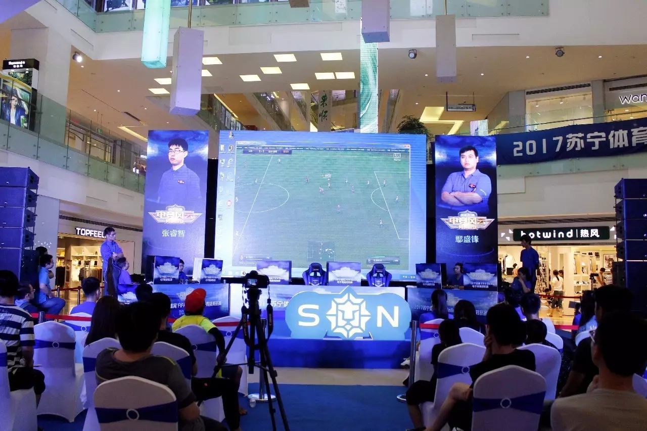 957、Teacherma、新一、小搞笑对新赛季LPL评级&预测汇总