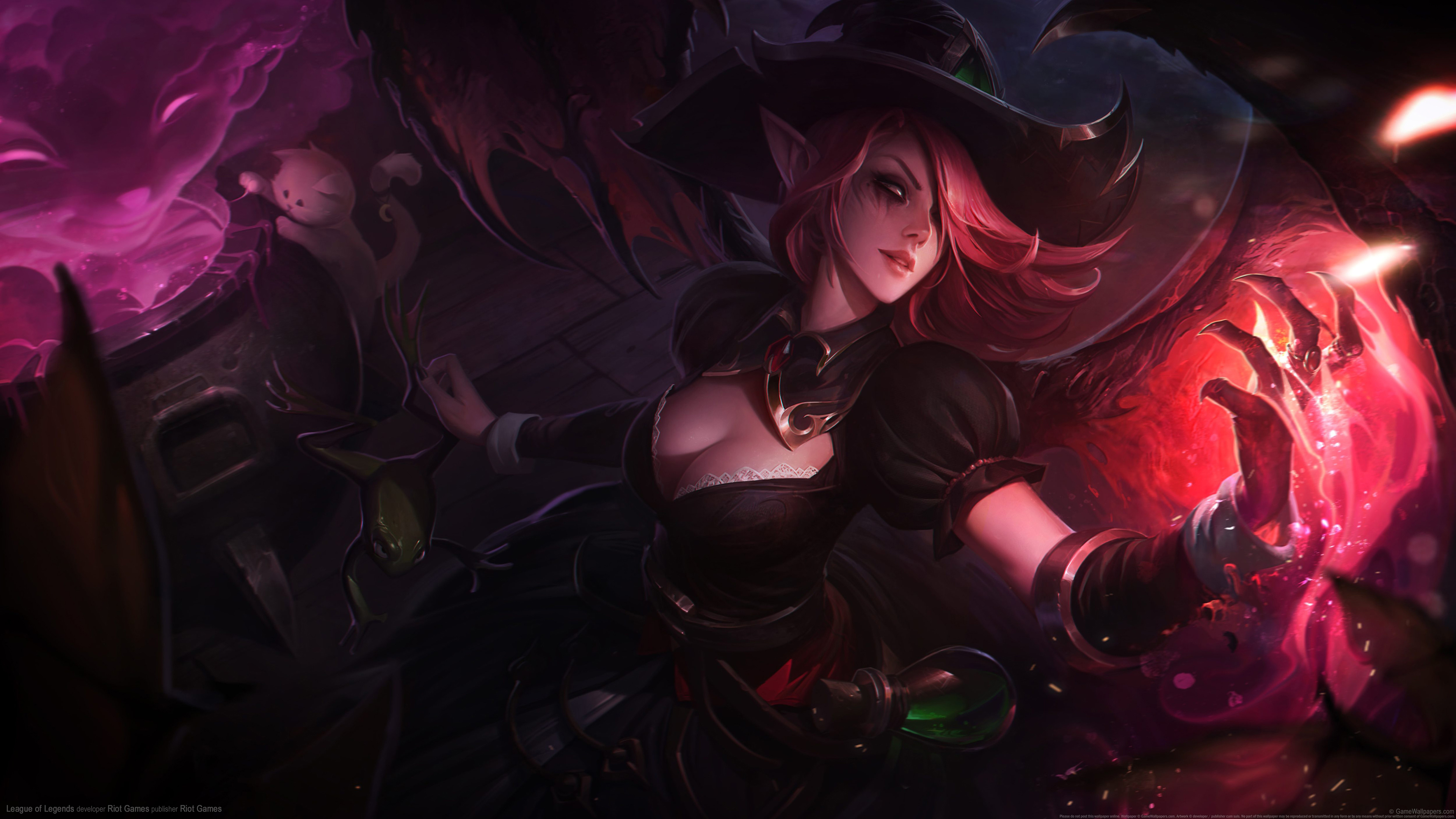 MTG发布公告：俱乐部与教练团队解除误会