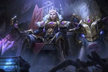 Oh My God vs LNG数据前瞻：运营和战斗风格的碰撞，谁会更胜一筹？