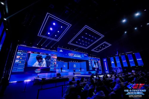 karrigan 准备在 FaZe 进行改变，但在 IEM Cologne 2024 四分之一决赛前保持势头