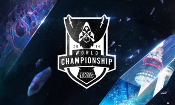 CSGO比赛：FURIA表示赞同Astralis的扩阵，是未来的趋势