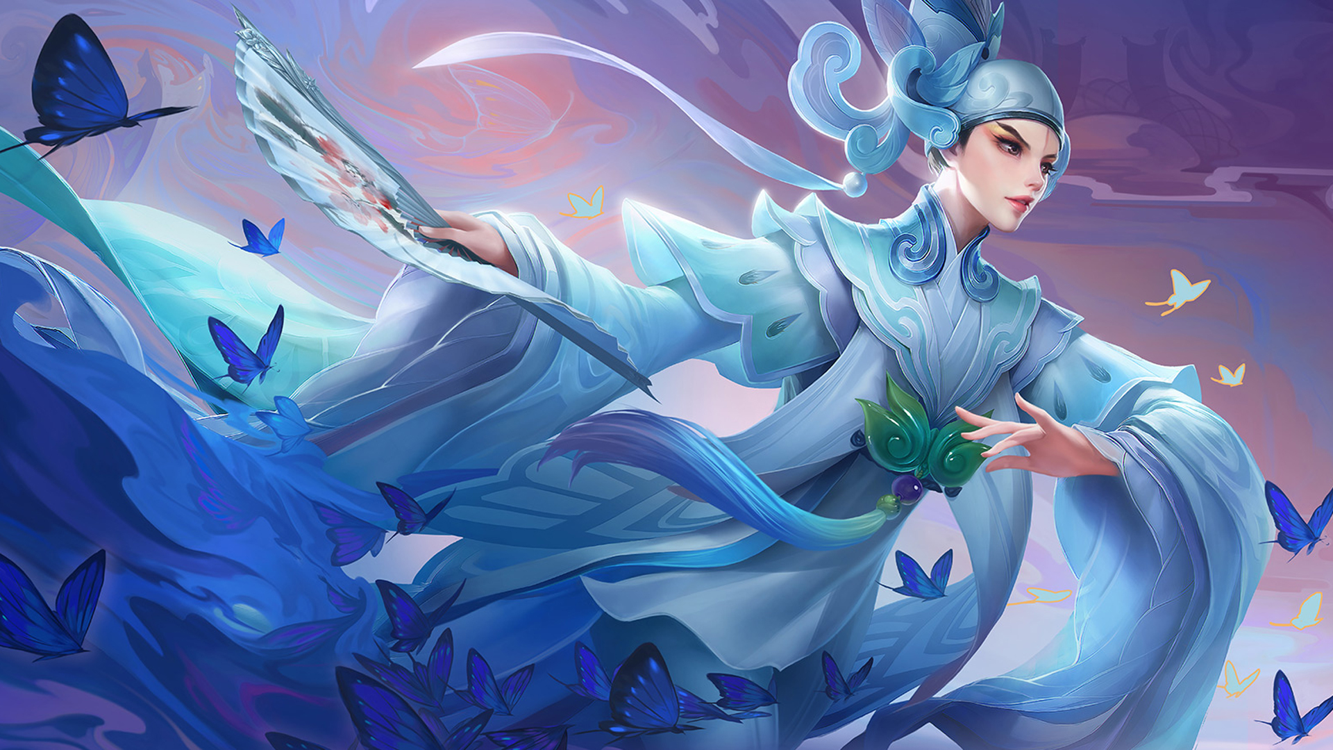 【前瞻】2021KPL春季赛常规赛第二轮，南京Hero.无畏、北京WB.暖阳野王争霸，上海EDG.M对阵VG