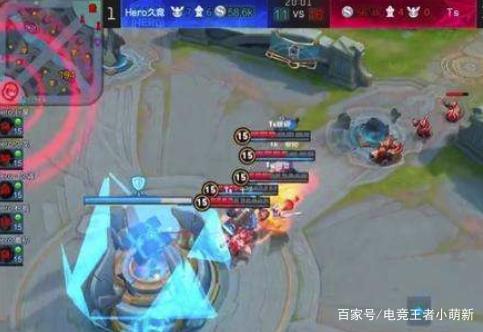 结构