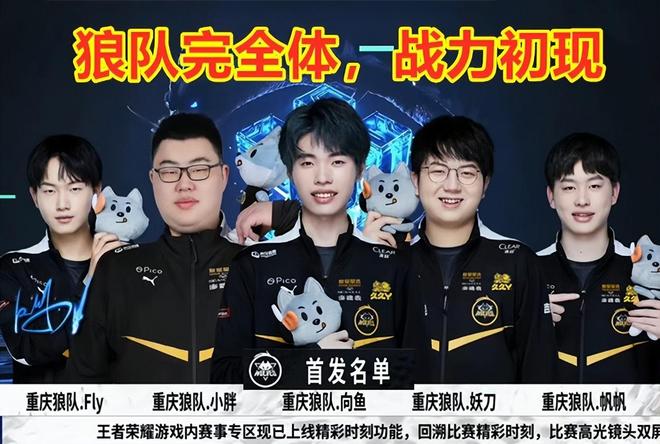 结果被