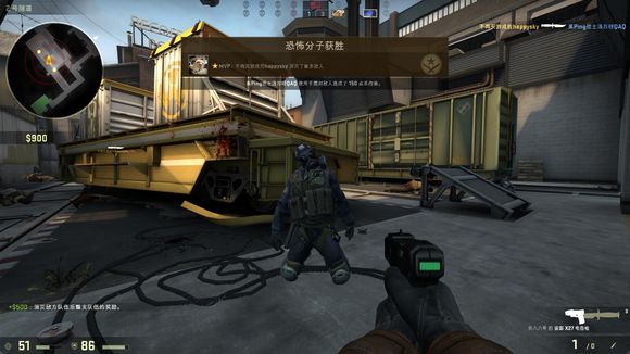 Ucal赛后长文：因队友的认真而泪流满面 将不忘初心直至退役一刻