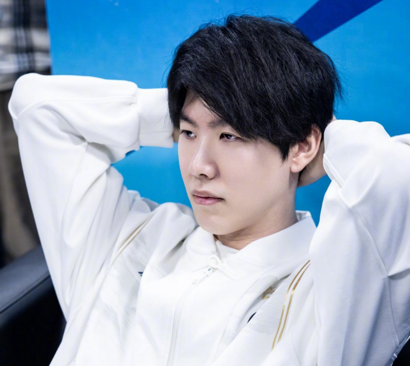 三月DOTA2在线人数峰值增长1.5万