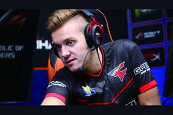 LPL春季赛今日赛程及首发阵容