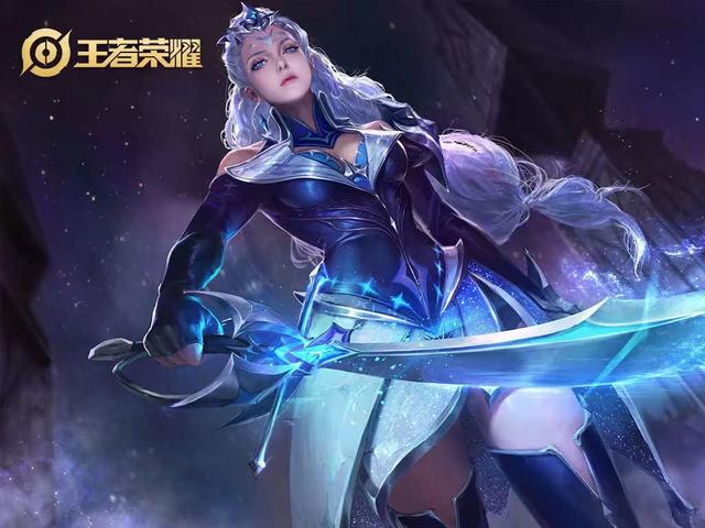 时间压
