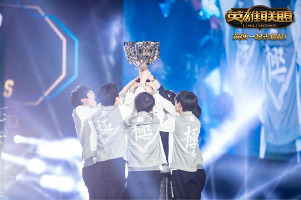 XG 2-1 Aster晋级胜决 冰魂牛头致敬经典，JT玛尔斯天神下凡