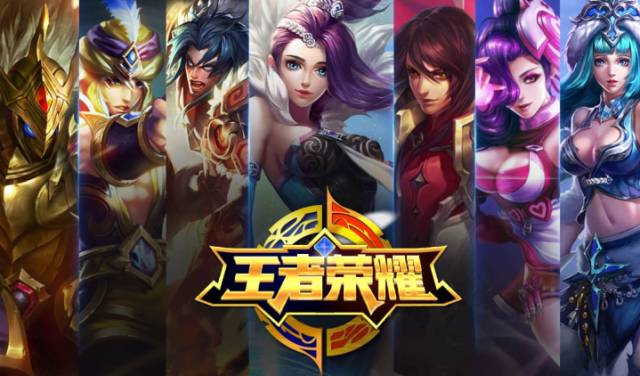 G2在BLAST Open Spring 2025四分之一决赛中获胜，击败了 The MongolZ