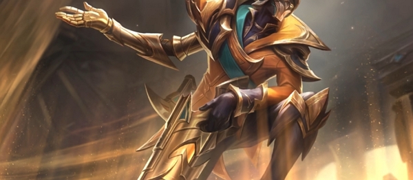 【方案】王者荣耀世冠预测：单循环BO1谁能脱颖而出？