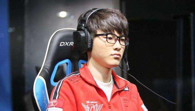 上海EDG.M：嘉木加盟担任打野位选手