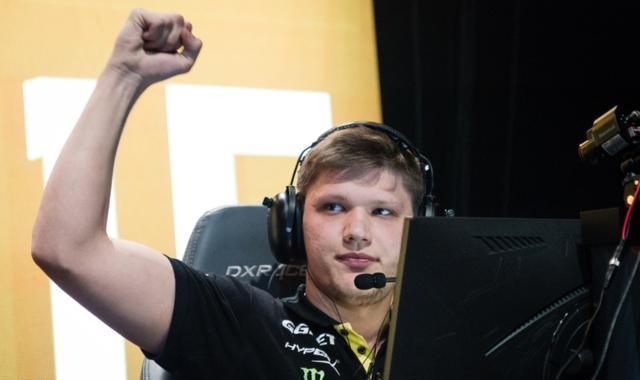 Theshy老头杯赛前群访：没什么压力，有信心夺冠