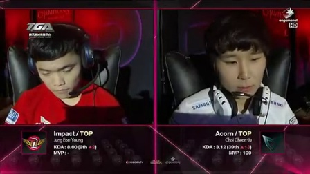 全球《绝地求生》推出“迈凯伦”联动宣传视频 飙车场面让人肾上腺素飙升！