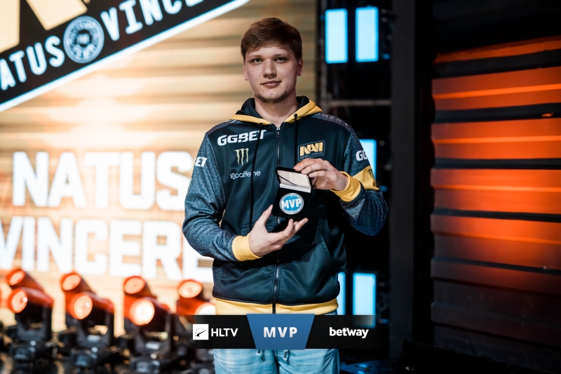 Puff ：我感觉Xun比较懒不勤快，而Wei很努力