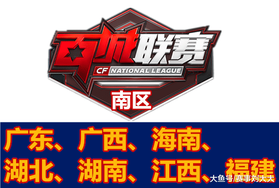 今天： Fnatic 赢得了第一届 CSGO Major