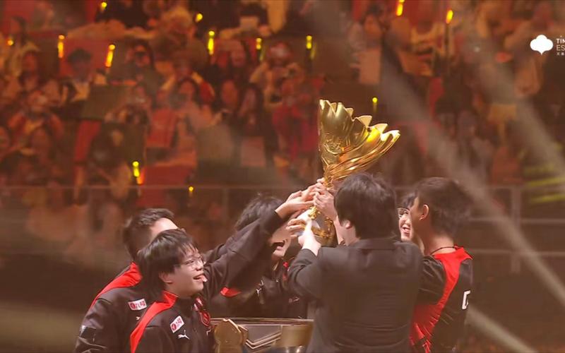 NAVI将面对 M80 ， Spirit 将与 GamerLegion 在PGL Astana 2025第一轮交锋