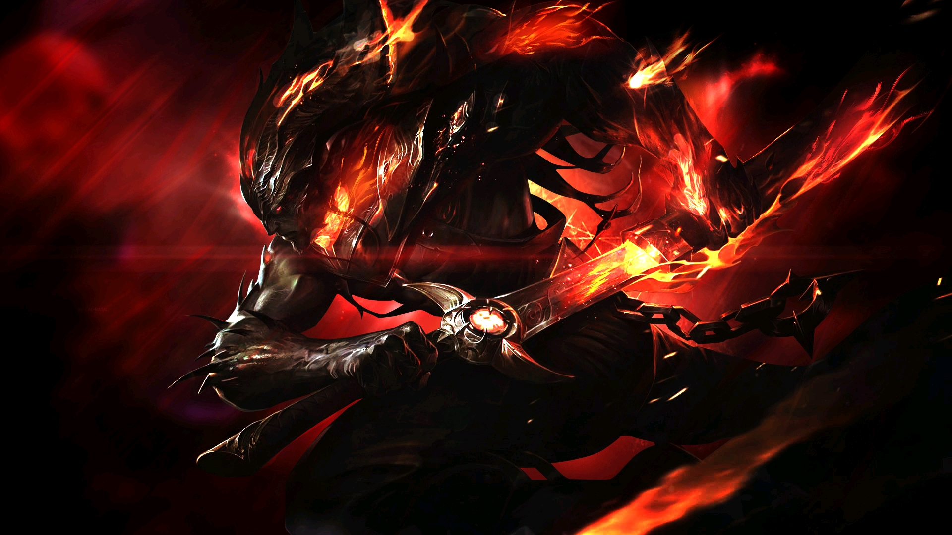 DOTA2 VP战队教练谈BB：很像Team Spirit