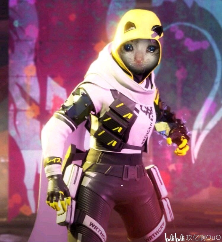 Valve发布 CS2 更新：Inferno修复、语音聊天和服务器崩溃