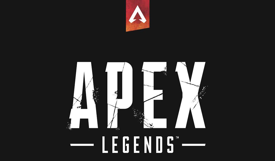 Invictus Gaming shares player Q&A video; Meiko ： 今年最大的遗憾是世界冠军赛的四分之一决赛