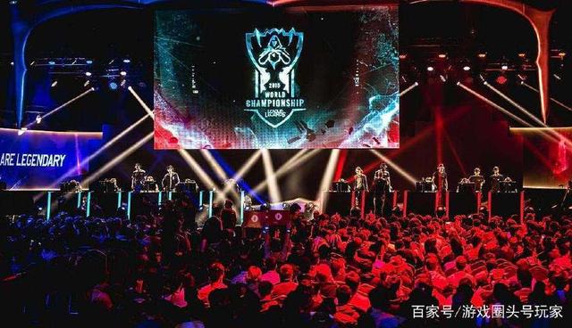 LPL 全明星第一阶段投票结果发布：王多多和西然预计将赢得最佳解说员主持人 bin & JackeyLove 暂时队长