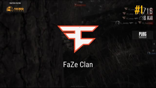 FURIA Esports 在 IEM 成都 2025 中荣获冠军头衔