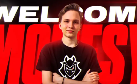 上海Major开幕阶段：继续黑马之路！ Passion UA 13-9 COL