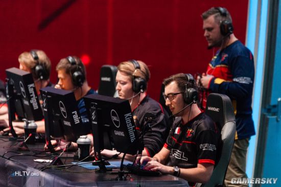 LPL季后赛形势分析，四队无忧两队提前放假