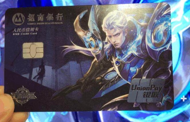 比赛完整