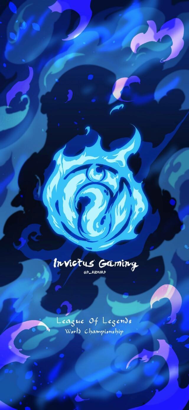 Valve 更新了 VRS 模型 - 团队现在只属于一个地区