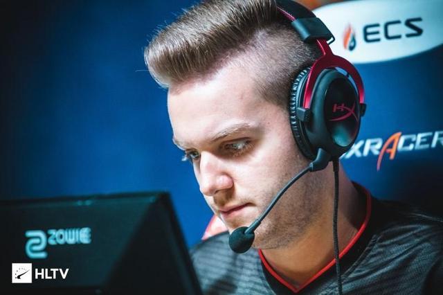 Mouz 以惊人的表现击败 Vitality ，晋级 IEM Cologne 2025 的总决赛