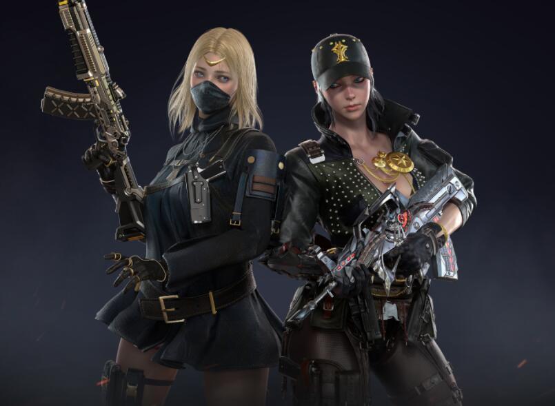 在 CS2 7月17日的投注建议？仅为专业人士所知的前5个最佳投注