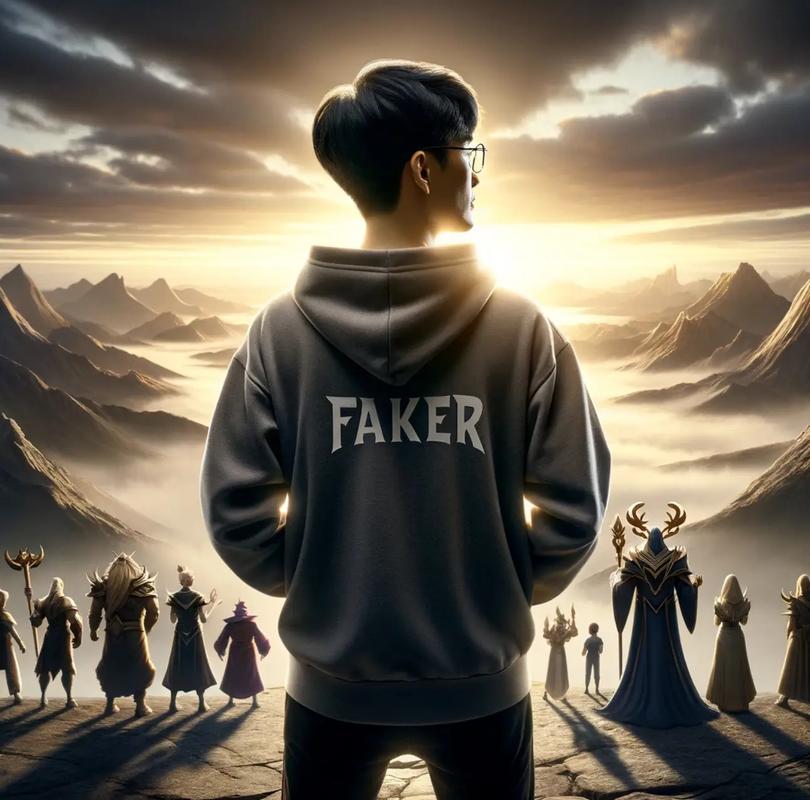 Valorant 玩家和社区对锦标赛组织者在 Challengers 2025 Spain ： Rising 中的决定感到愤怒