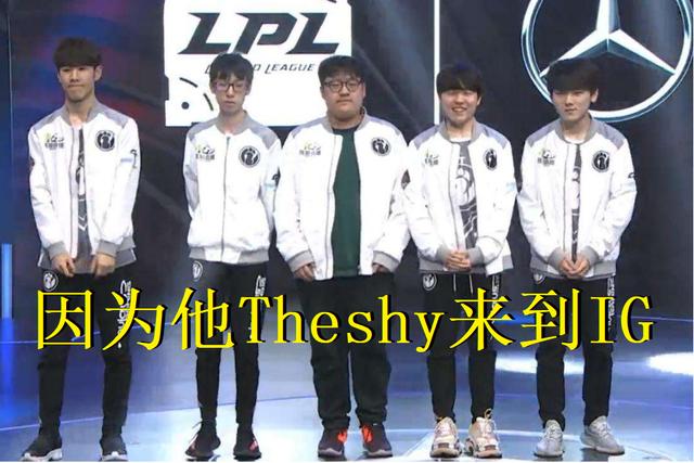 369 ：今天中上野的发挥不够好，也认识到了今天打得没昨天好