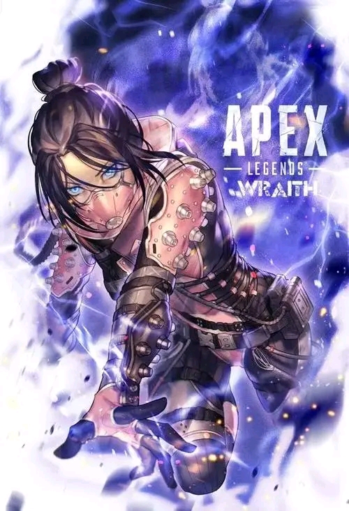 英雄联盟俱乐部OMG更换LOGO，光明势力崛起？