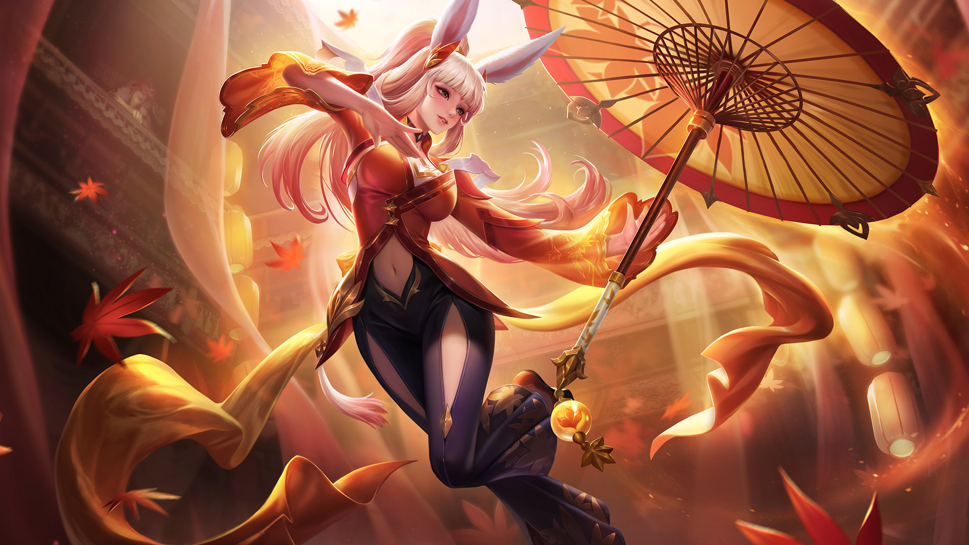 FlyQuest进入了ESL Challenger Atlanta 2024的决赛