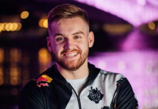 经过战争的洗礼，格局重塑！2025年 LPL 第二阶段将于3月22日正式开始！