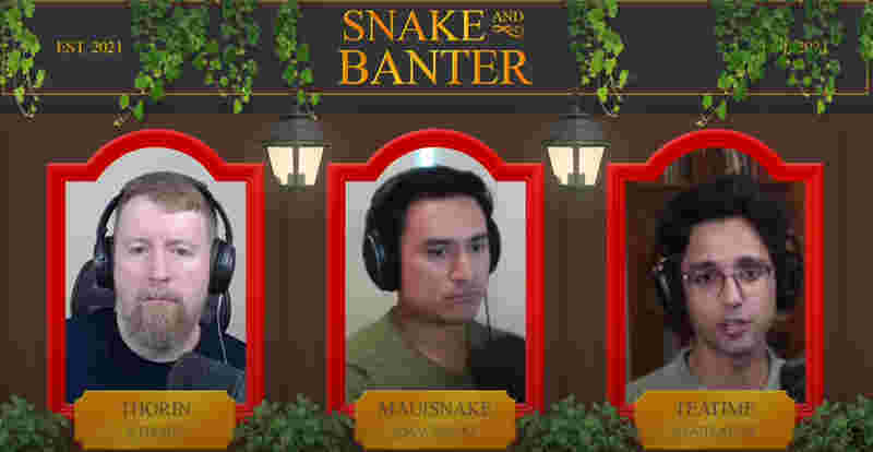 【前瞻】2025LPL春季赛 LNG vs SN，雄狮大战麒麟谁能占得先机