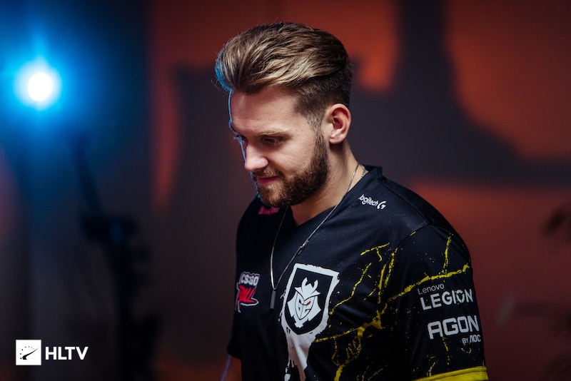 NAVI 和 Spirit 轻松获胜 - PGL Astana 2025 最近四场比赛回顾