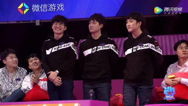 NAVI 击败 Team Vitality ，MKOI 获得首场也是最后一场胜利 — VCT 2025： EMEA 第一阶段