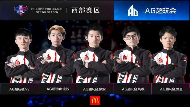 Faker：余生只能玩一个英雄选盖伦；努力为粉丝争第六冠