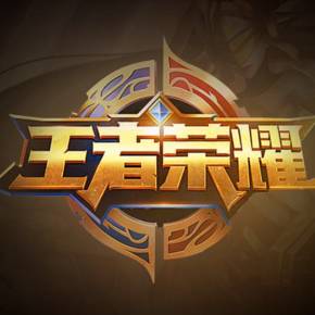 KeSpa官宣：中日韩电竞大赛即将举行 参赛项目APEX、PUBG和LOL