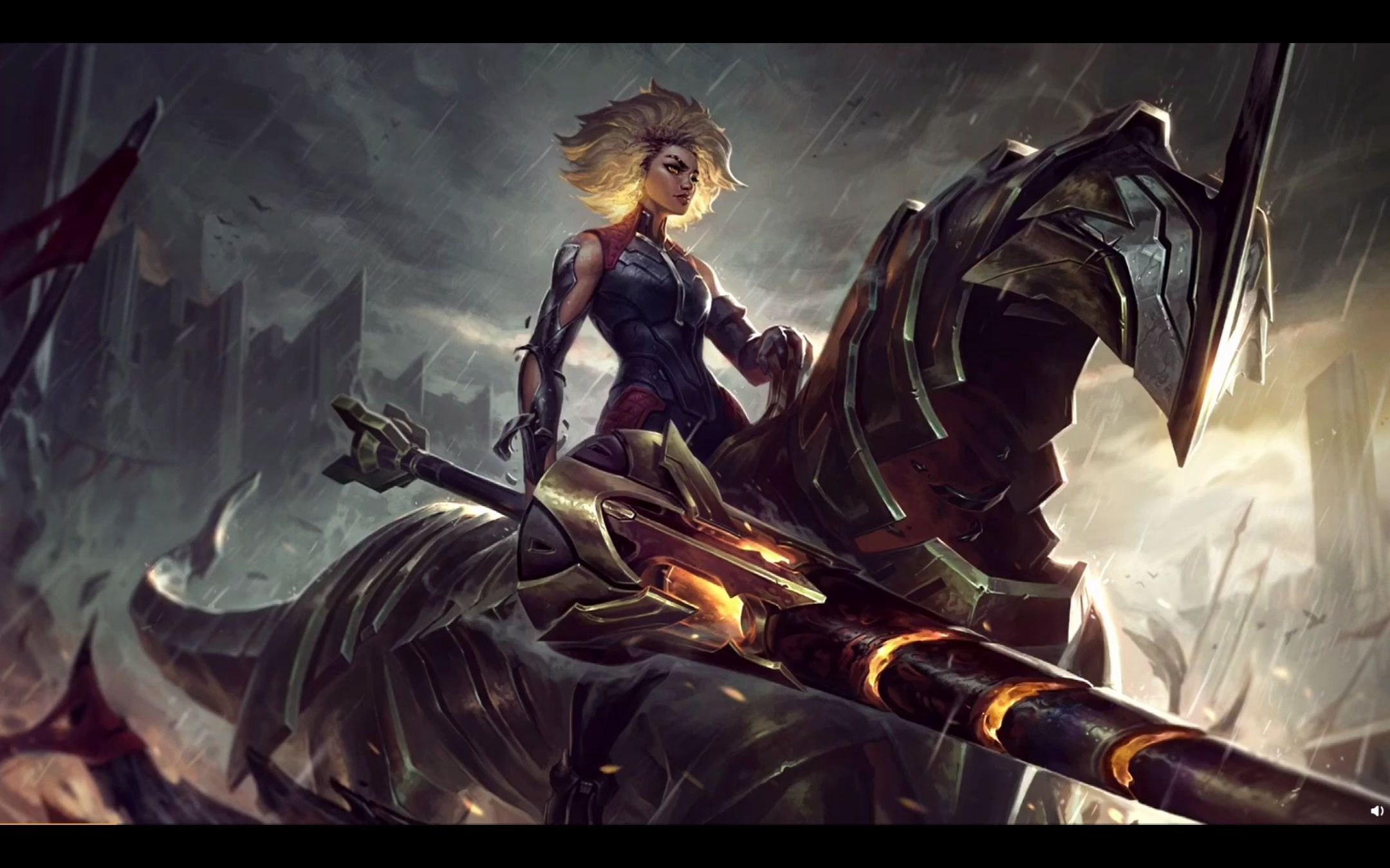 LPL 明天的首发阵容： Peyz 的第一场 LPL 比赛！ Ale 和 Ultra Prime 中单选手 Saber 将进行单挑