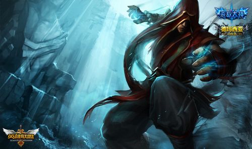 虽然活着，但不一定是死的！徐秀吉兰无法阻止原神蜘蛛助手发送超级幽灵 Dplus KIA 去扫荡 DN Freecs