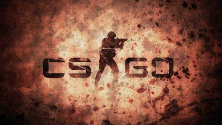 HooXi 与 Astralis 签订全职合同时表示：“不，目前没有。现在我回到了我离开的地方。”