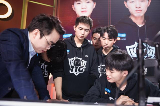 CSGO：HEET、MIBR获得EPL S16 Conference席位