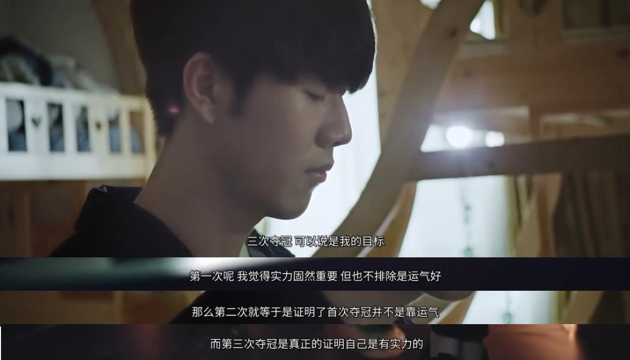 WE时隔一年重返季后赛就惨遭一轮游