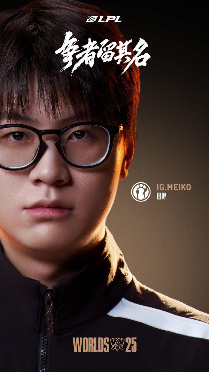 Aleksib 谈疲劳：“我们的状态让我们克服了这个心理障碍”